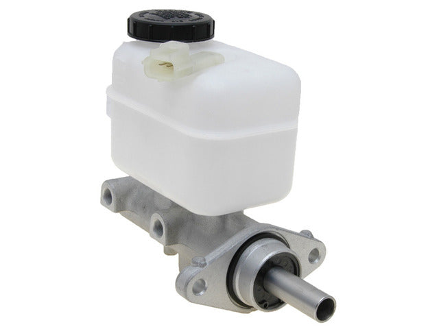 Brake Master Cylinder Raybestos Brakes MC391045