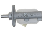 Brake Master Cylinder Raybestos Brakes MC391045