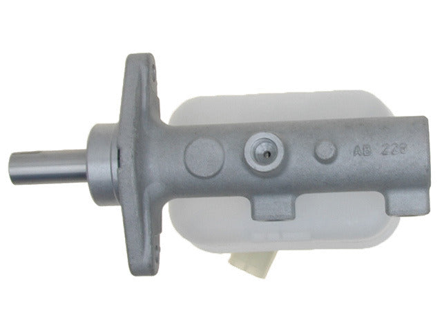 Brake Master Cylinder Raybestos Brakes MC391045
