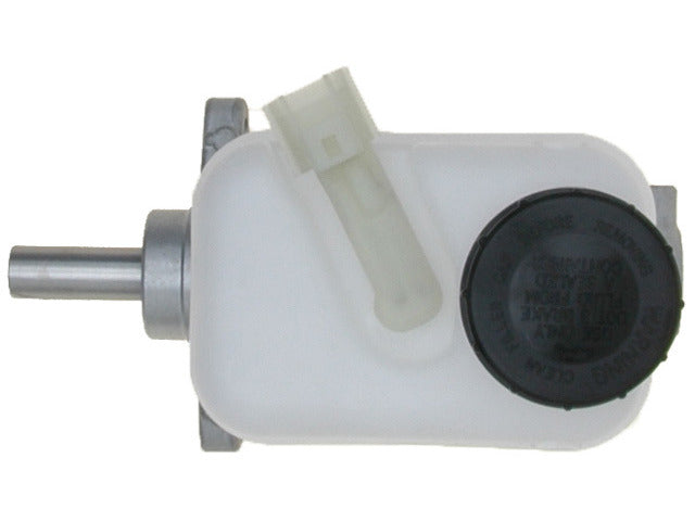 Brake Master Cylinder Raybestos Brakes MC391045