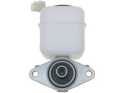 Brake Master Cylinder Raybestos Brakes MC391045