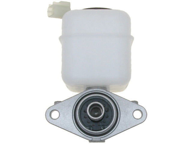 Brake Master Cylinder Raybestos Brakes MC391045