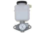 Brake Master Cylinder Raybestos Brakes MC391045