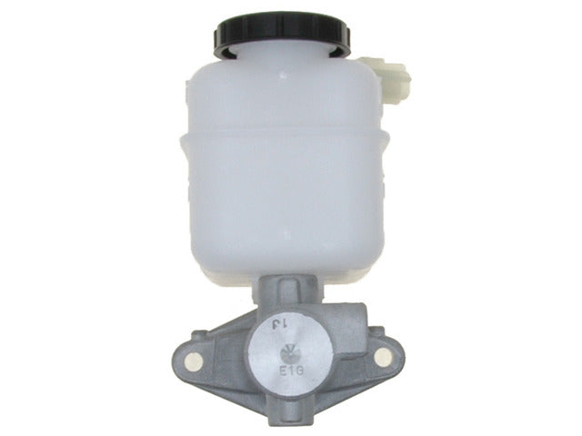 Brake Master Cylinder Raybestos Brakes MC391045