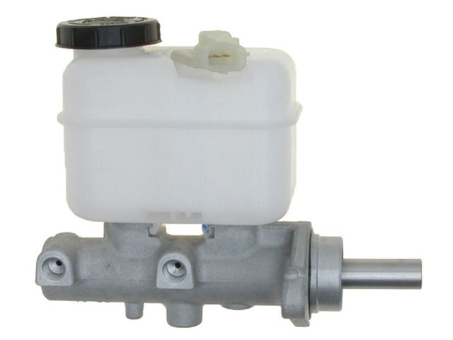 Brake Master Cylinder Raybestos Brakes MC391045