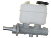 Brake Master Cylinder Raybestos Brakes MC391045