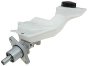 Brake Master Cylinder Raybestos Brakes MC391049