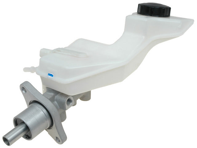 Brake Master Cylinder Raybestos Brakes MC391049