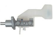 Brake Master Cylinder Raybestos Brakes MC391049