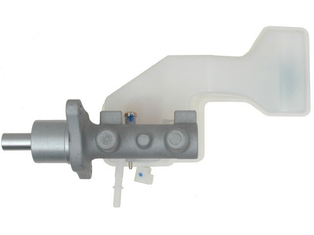 Brake Master Cylinder Raybestos Brakes MC391049