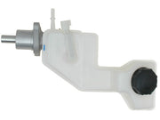 Brake Master Cylinder Raybestos Brakes MC391049
