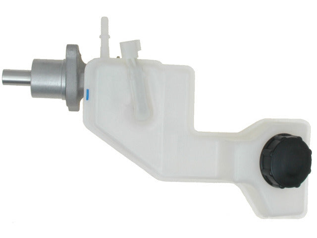 Brake Master Cylinder Raybestos Brakes MC391049