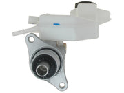 Brake Master Cylinder Raybestos Brakes MC391049