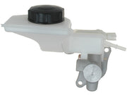 Brake Master Cylinder Raybestos Brakes MC391049