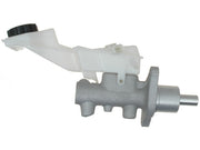 Brake Master Cylinder Raybestos Brakes MC391049
