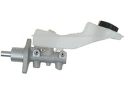 Brake Master Cylinder Raybestos Brakes MC391049