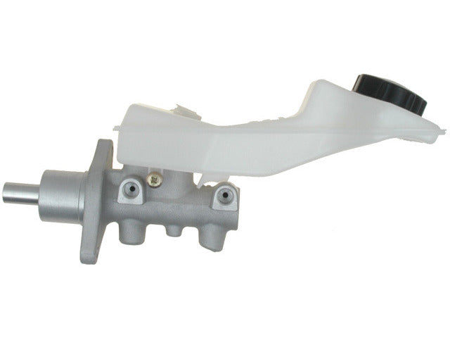 Brake Master Cylinder Raybestos Brakes MC391049