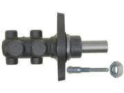 Brake Master Cylinder Raybestos Brakes MC391066