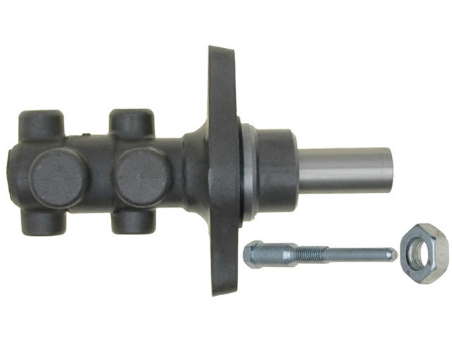 Brake Master Cylinder Raybestos Brakes MC391066