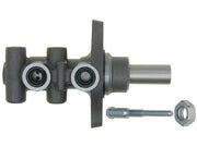 Brake Master Cylinder Raybestos Brakes MC391066