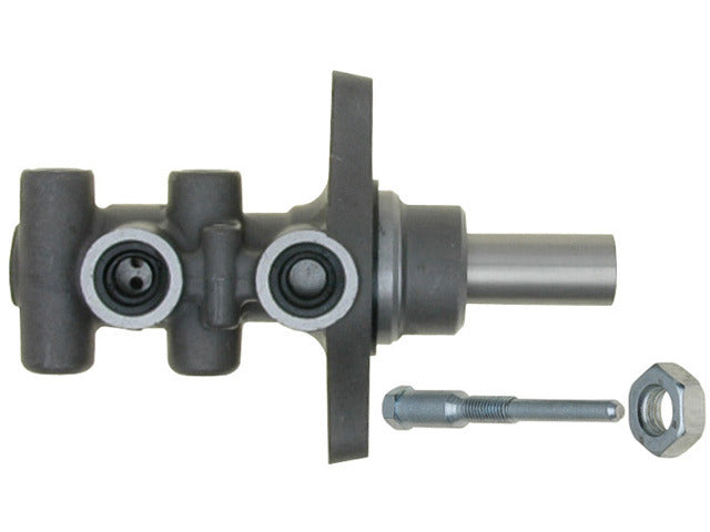 Brake Master Cylinder Raybestos Brakes MC391066
