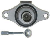 Brake Master Cylinder Raybestos Brakes MC391066