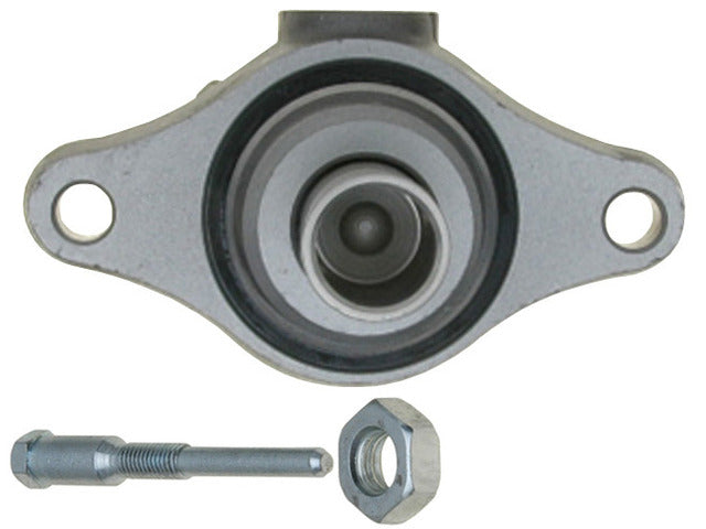 Brake Master Cylinder Raybestos Brakes MC391066