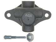 Brake Master Cylinder Raybestos Brakes MC391066