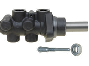 Brake Master Cylinder Raybestos Brakes MC391066