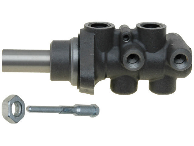 Brake Master Cylinder Raybestos Brakes MC391066