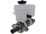 Brake Master Cylinder Raybestos Brakes MC391068