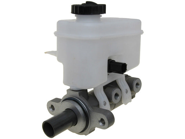 Brake Master Cylinder Raybestos Brakes MC391068