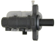 Brake Master Cylinder Raybestos Brakes MC391068