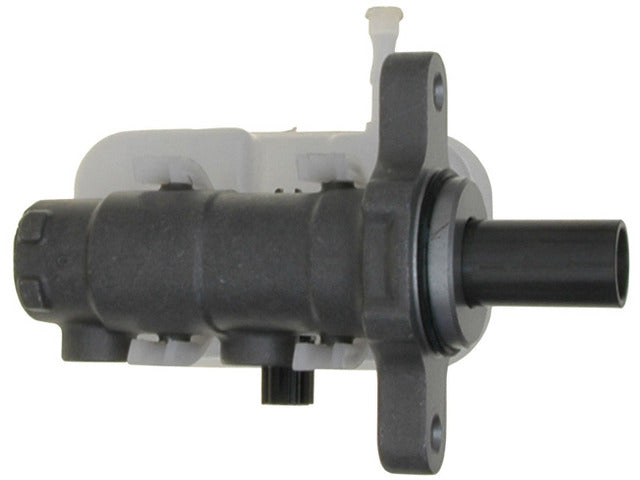 Brake Master Cylinder Raybestos Brakes MC391068