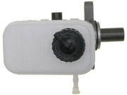Brake Master Cylinder Raybestos Brakes MC391068