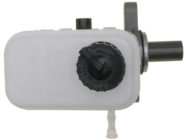 Brake Master Cylinder Raybestos Brakes MC391068