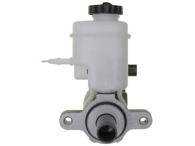 Brake Master Cylinder Raybestos Brakes MC391068