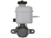 Brake Master Cylinder Raybestos Brakes MC391068