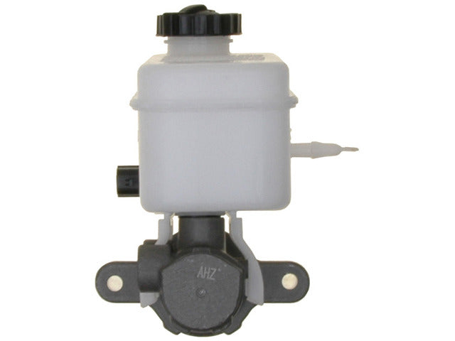 Brake Master Cylinder Raybestos Brakes MC391068