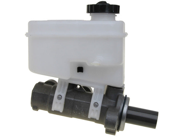 Brake Master Cylinder Raybestos Brakes MC391068