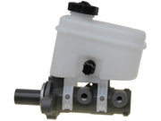 Brake Master Cylinder Raybestos Brakes MC391068