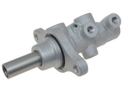 Brake Master Cylinder Raybestos Brakes MC391069