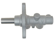 Brake Master Cylinder Raybestos Brakes MC391069