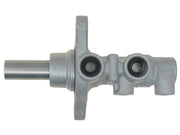 Brake Master Cylinder Raybestos Brakes MC391069