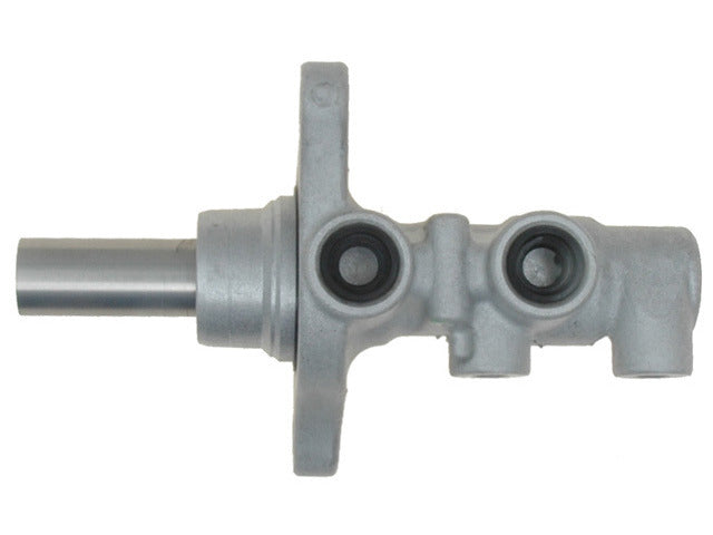 Brake Master Cylinder Raybestos Brakes MC391069