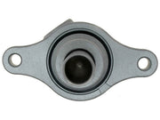 Brake Master Cylinder Raybestos Brakes MC391069