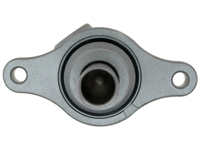 Brake Master Cylinder Raybestos Brakes MC391069