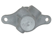 Brake Master Cylinder Raybestos Brakes MC391069