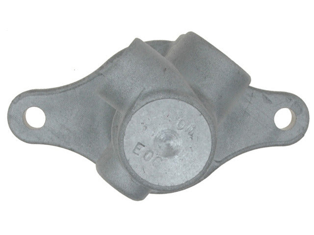 Brake Master Cylinder Raybestos Brakes MC391069