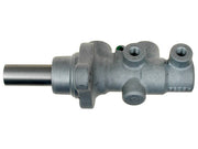 Brake Master Cylinder Raybestos Brakes MC391069